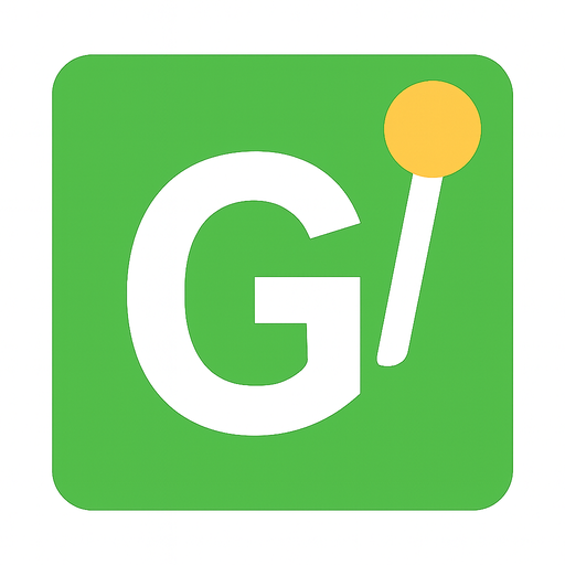 Giftpull Logo